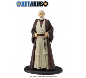 Obi-Wan Kenobi statue 38cm